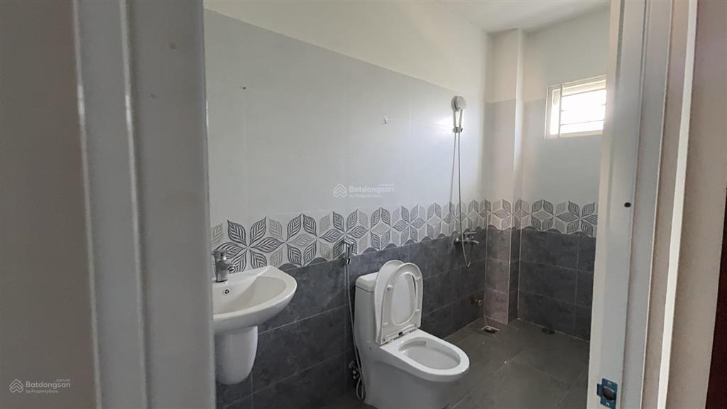 Cho thuê nhà trọ mega ruby, 4 triệu, 30m2, 3pn, 3wc, q9, hcm