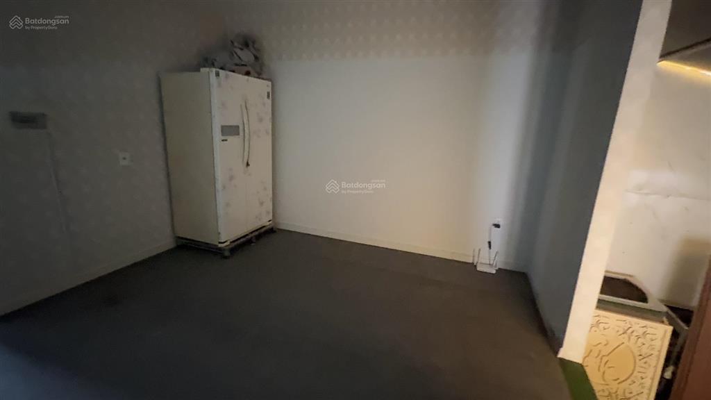 Cho thuê nhà trọ mega ruby, 4 triệu, 30m2, 3pn, 3wc, q9, hcm