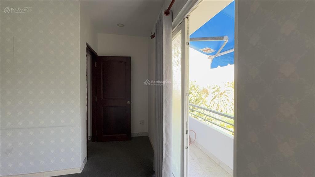 Cho thuê nhà trọ mega ruby, 4 triệu, 30m2, 3pn, 3wc, q9, hcm