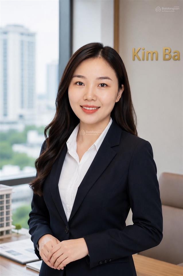 Pkd khang điền chính thức nhận booking căn hộ hạng sang gladia heights 100triệu/booking