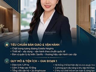 Chính thức nhận booking cao tầng gladia heights, có 4pn mở bán đợt đầu, ưu đãi vay, thanh toán dãn