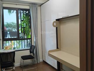 Bán nhanh căn 2pn safira khang điền chỉ 4,5 tỷ tl 67m² full nội thất view sông