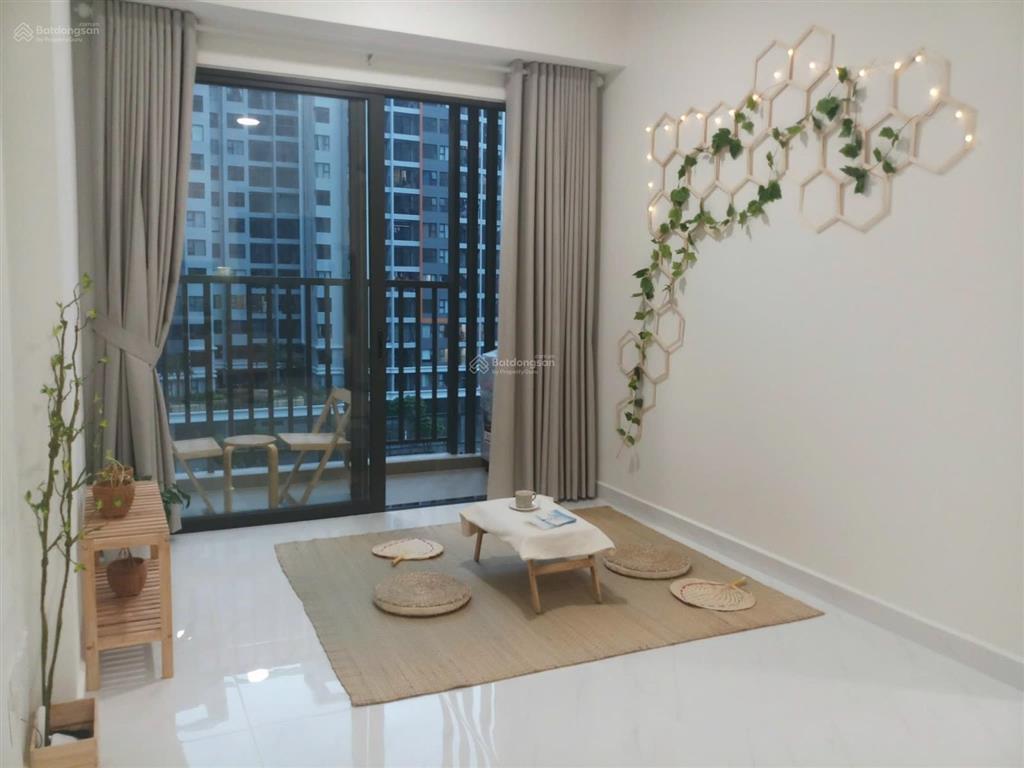 Cho thuê căn 1pn+ full nội thất chỉ 9triệu, nhà đẹp ko khuất view