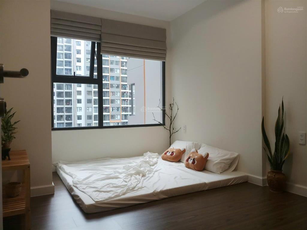 Cho thuê căn 1pn+ full nội thất chỉ 9triệu, nhà đẹp ko khuất view