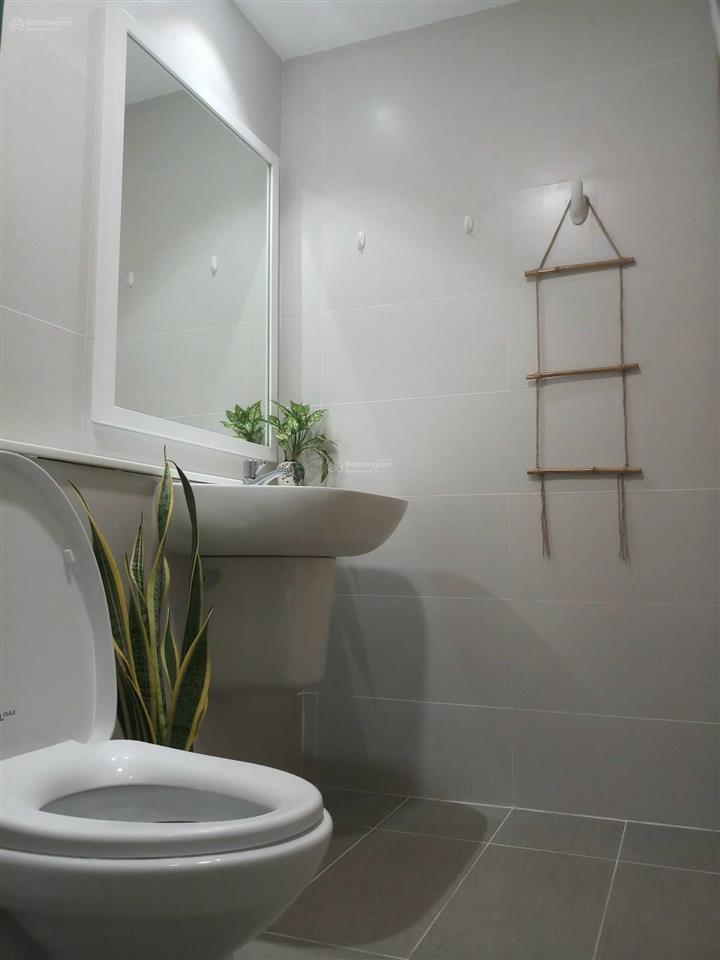 Cho thuê căn 1pn+ full nội thất chỉ 9triệu, nhà đẹp ko khuất view
