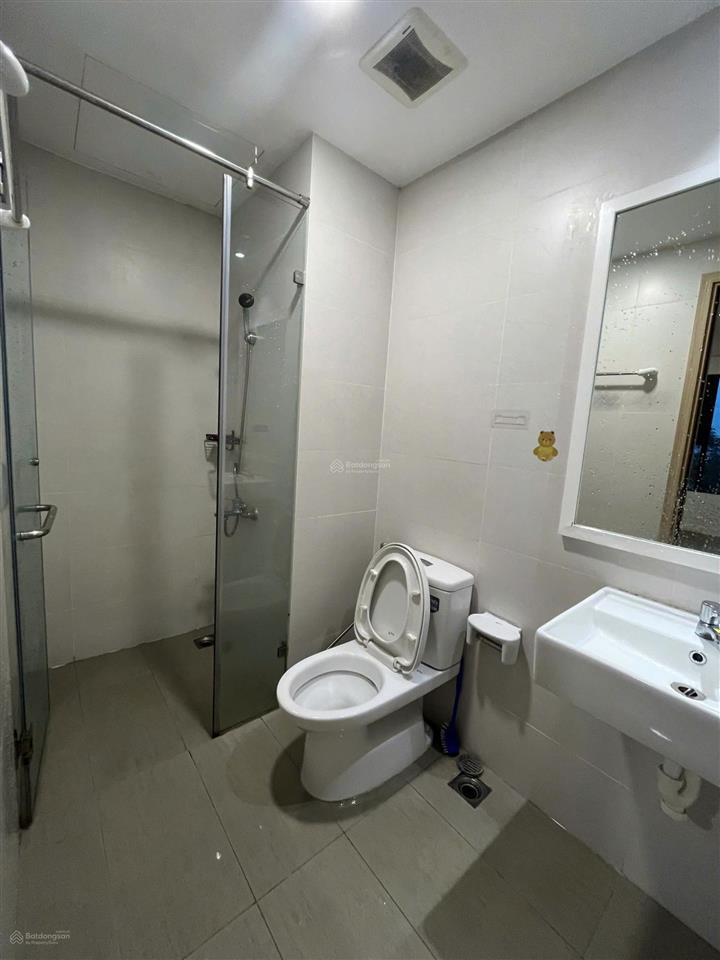 Cho thuê căn hộ safira khang điền 2pn full nội thất chỉ 10 triệu