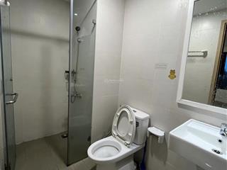 Cho thuê căn hộ safira khang điền 2pn full nội thất chỉ 11 triệu