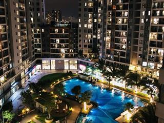 Bán shophouse view đẹp tại safira khang điền, 8 tỷ vnd, 115 m2