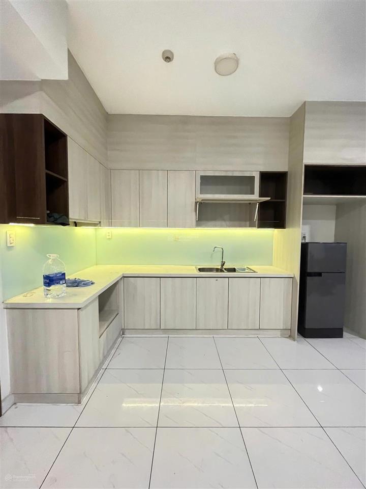 Bán shophouse view đẹp tại safira khang điền, 8 tỷ vnd, 115 m2