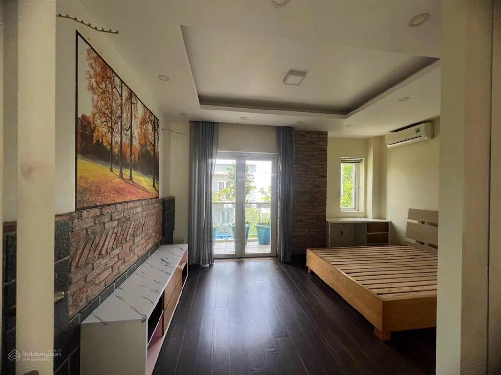 Bán nhà phố mega village khang điền có hồ cá koi chỉ 8,9 tỷ