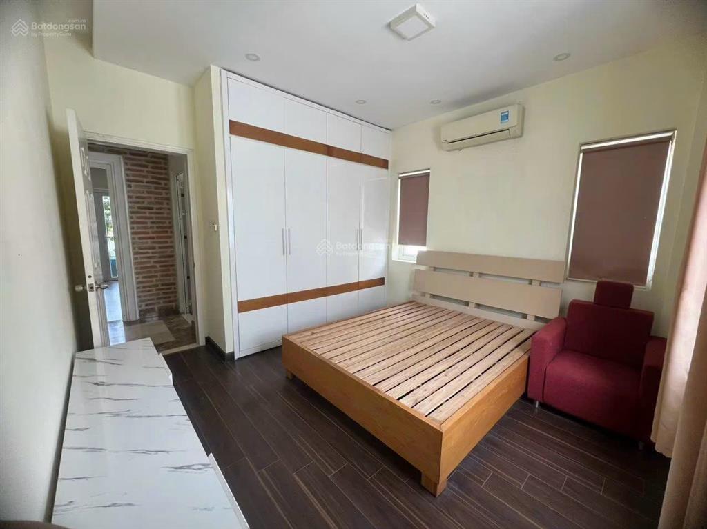 Bán nhà phố mega village khang điền có hồ cá koi chỉ 8,9 tỷ