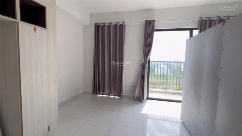 Cho thuê ch 2pn, 2wc, 67m2 tại safira khang điền, giá cực chất 9 triệu vnd