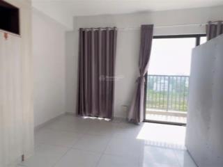 Cho thuê ch 2pn, 2wc, 67m2 tại safira khang điền, giá cực chất 9 triệu vnd
