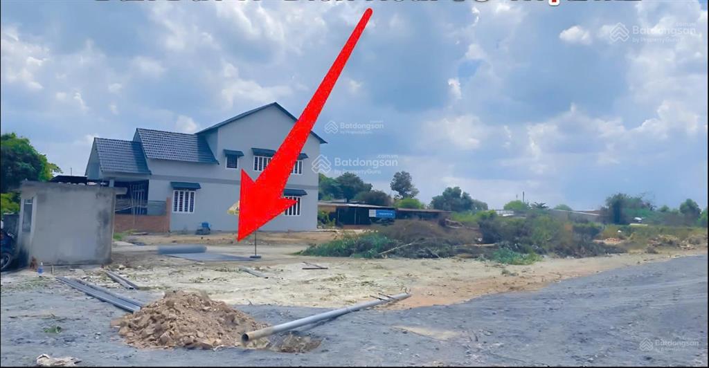 Bán đất tại thành phố biên hòa, tỉnh đồng nai