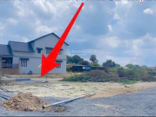 Bán đất tại thành phố biên hòa, tỉnh đồng nai