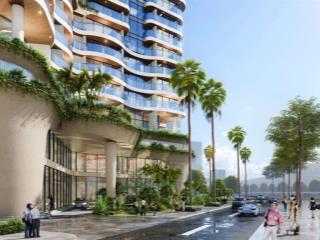 Bán căn hộ vân bay vân đồn | đón sóng đặc khu kinh tế tiềm năng tăng giá & dòng tiền ổn định