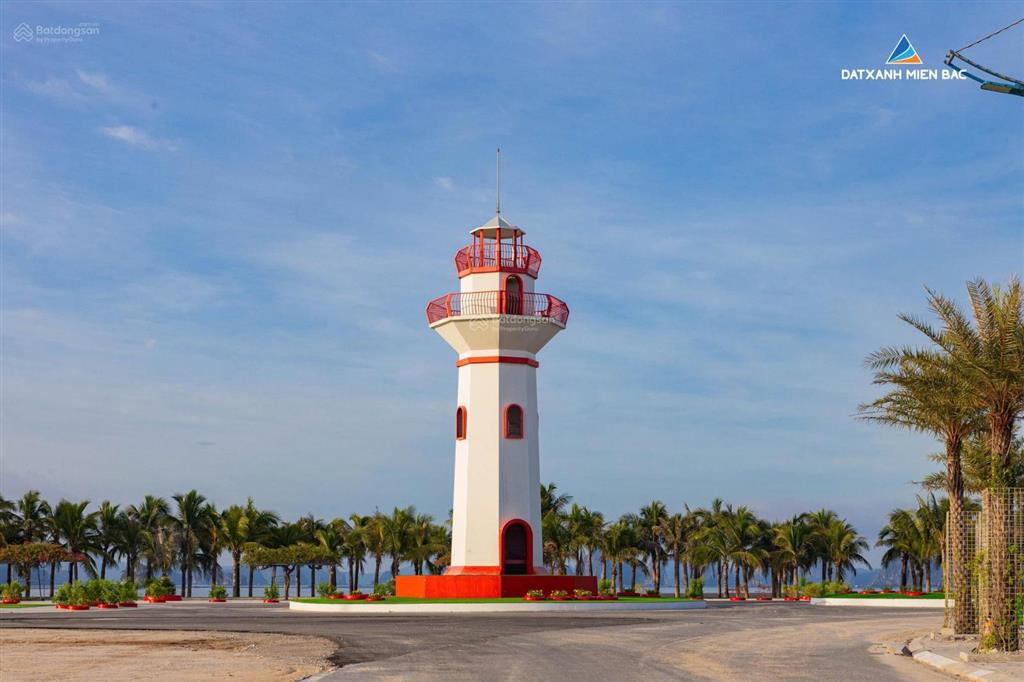 Bán căn 2pn 2vs vân bay vân đồn (87m²) | rộng rãi dễ khai thác dòng tiền 10  15tr/tháng