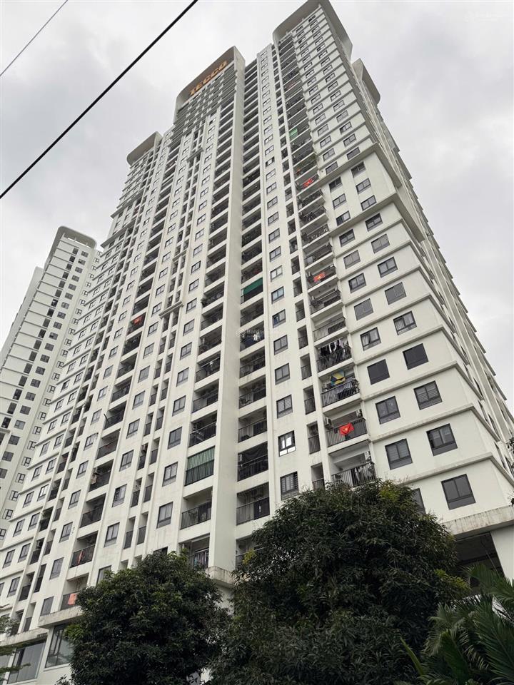 Tecco elite a1 căn 3pn 84m² cam kết thuê 24 tháng, dòng tiền 12tr/tháng, full nội thất