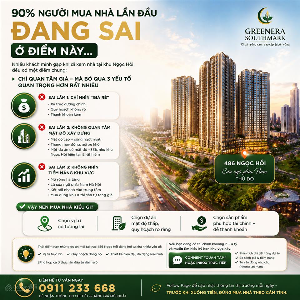 2 đến 4 tỷ đầu tư gì để không bị chôn vốn?