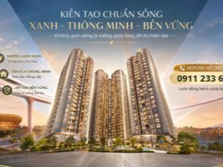 2 đến 4 tỷ đầu tư gì để không bị chôn vốn?