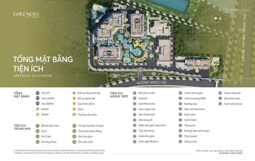 2 đến 4 tỷ đầu tư gì để không bị chôn vốn?
