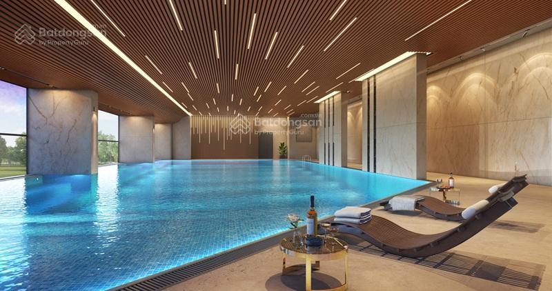 2 đến 4 tỷ đầu tư gì để không bị chôn vốn?