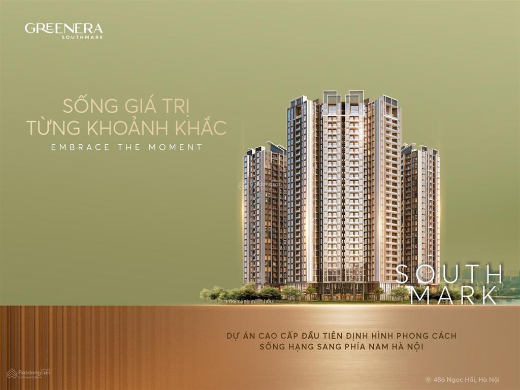 2 đến 4 tỷ đầu tư gì để không bị chôn vốn?