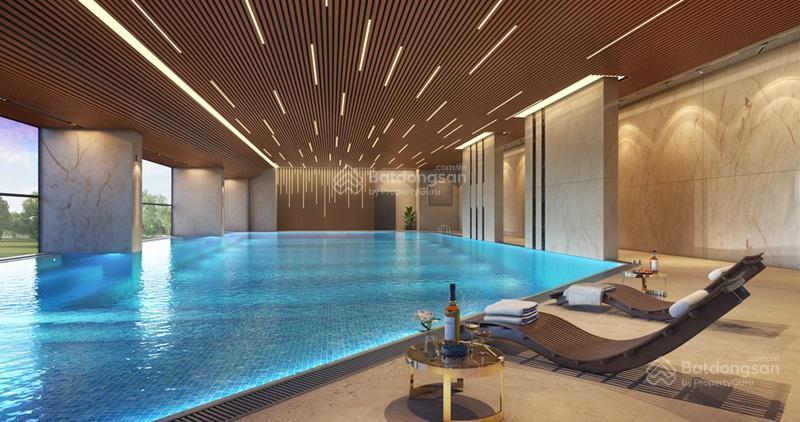 Greenera southmark chính sách hiếm có, chiết khấu lên đến 21,5%