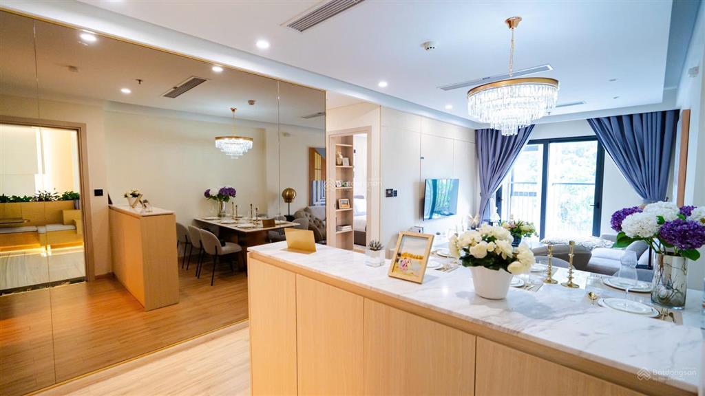 6,9 tỷ sở hữu căn 3pn 96,24m tại an lạc green symphony moonlight 2 chính thức mở bán đợt 1!