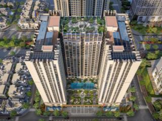 6,9 tỷ sở hữu căn 3pn 96,24m tại an lạc green symphony moonlight 2 chính thức mở bán đợt 1!