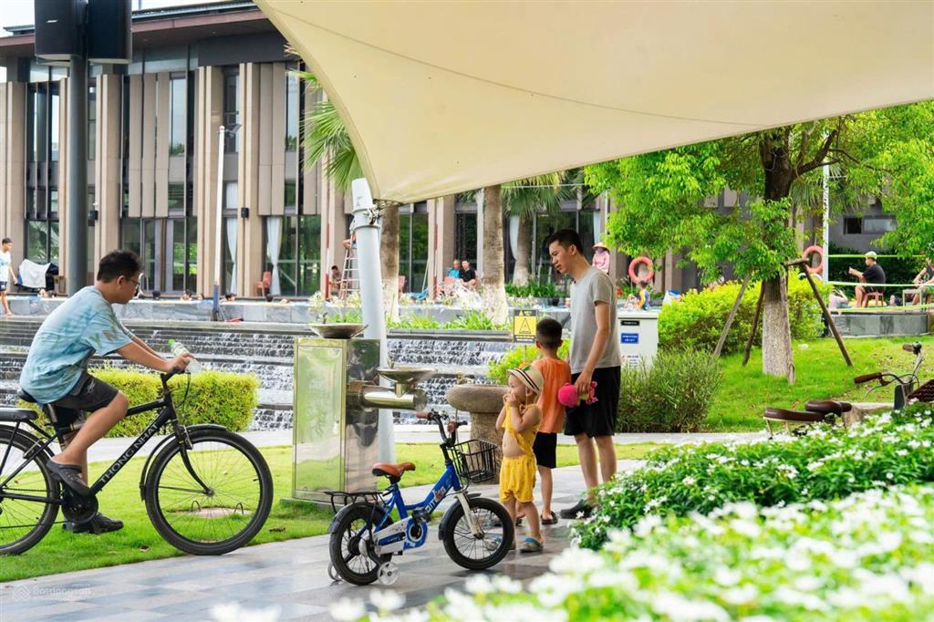 6,9 tỷ sở hữu căn 3pn 96,24m tại an lạc green symphony moonlight 2 chính thức mở bán đợt 1!