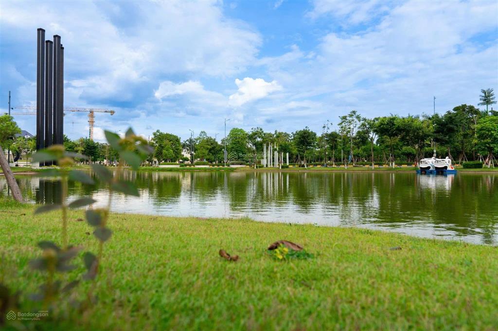 6,9 tỷ sở hữu căn 3pn 96,24m tại an lạc green symphony moonlight 2 chính thức mở bán đợt 1!
