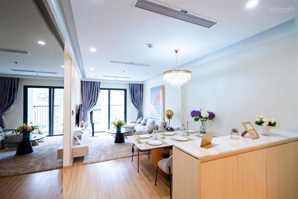 6,9 tỷ sở hữu căn 3pn 96,24m tại an lạc green symphony moonlight 2 chính thức mở bán đợt 1!