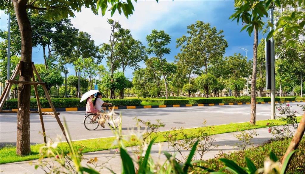 6,9 tỷ sở hữu căn 3pn 96,24m tại an lạc green symphony moonlight 2 chính thức mở bán đợt 1!