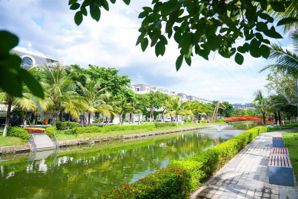Căn hộ 3pn  cc moonlight 2 an lạc green symphony | 96,24m2 | 3pn | giá 6,9 tỷ