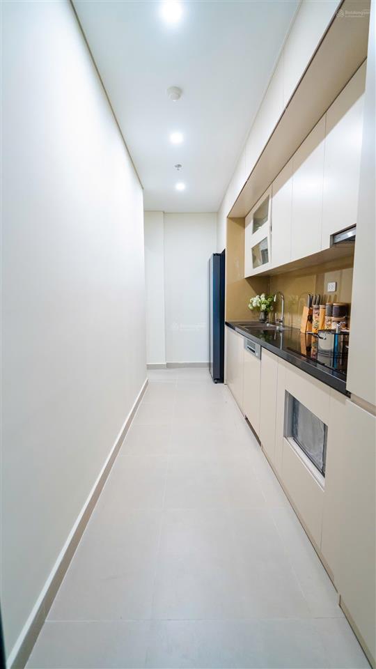 Căn hộ 3pn  cc moonlight 2 an lạc green symphony | 96,24m2 | 3pn | giá 6,9 tỷ