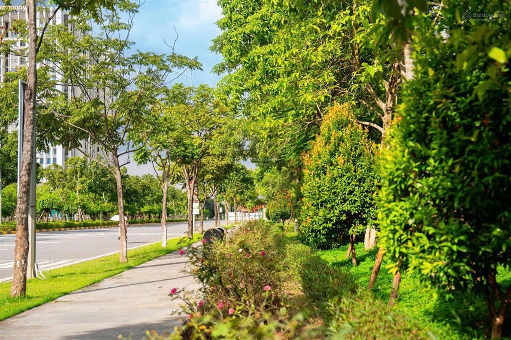 Căn hộ 3pn  cc moonlight 2 an lạc green symphony | 96,24m2 | 3pn | giá 6,9 tỷ