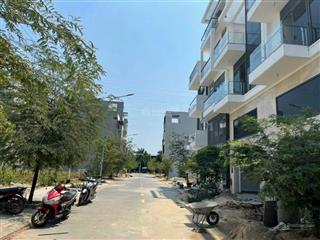 Bán đất đẹp đường võ thị liễu  phường an phú đông  giá 4.25 tỷ ( 55.3m2 )