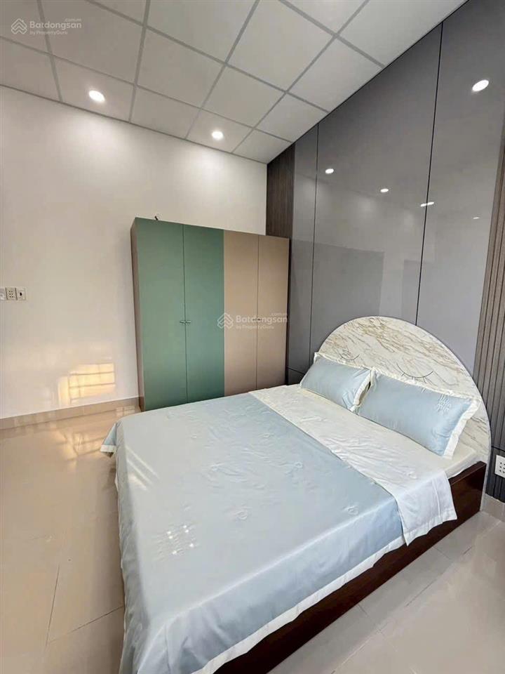 Bán nhà gần chợ vườn lài  giá 4.13 tỷ  1 trệt 1 lầu