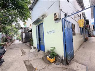 Bán dãy trọ gần chợ vườn lài  phường an phú đông  giá 4.35 tỷ (91.8m2)