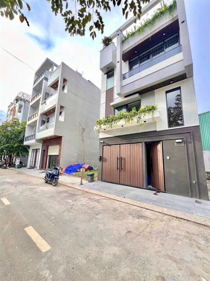 Bán đất khu dân cư vip  đường an phú đông 12