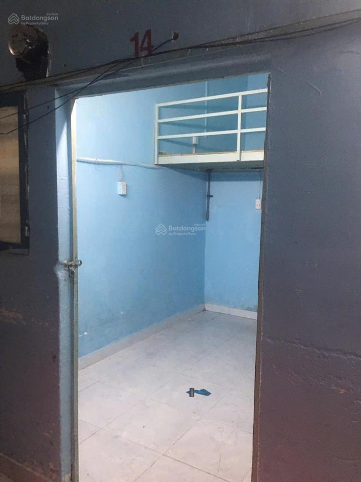 Chính chủ cho thuê phòng trọ số 209/99 đường tôn thất thuyết, phường 3, quận 4,  0377 055 ***