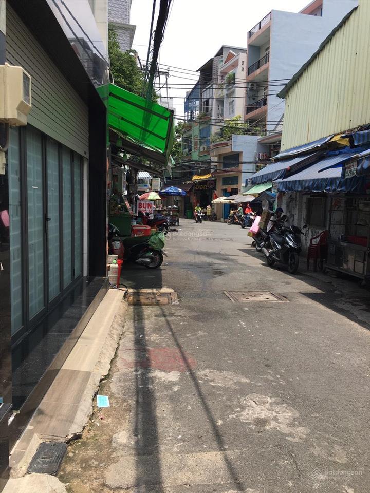Cần cho thuê ki ốt giá rẻ, số 86/40 âu cơ, dt 20m2, khu an ninh, giá 3,5  6 triệu/tháng