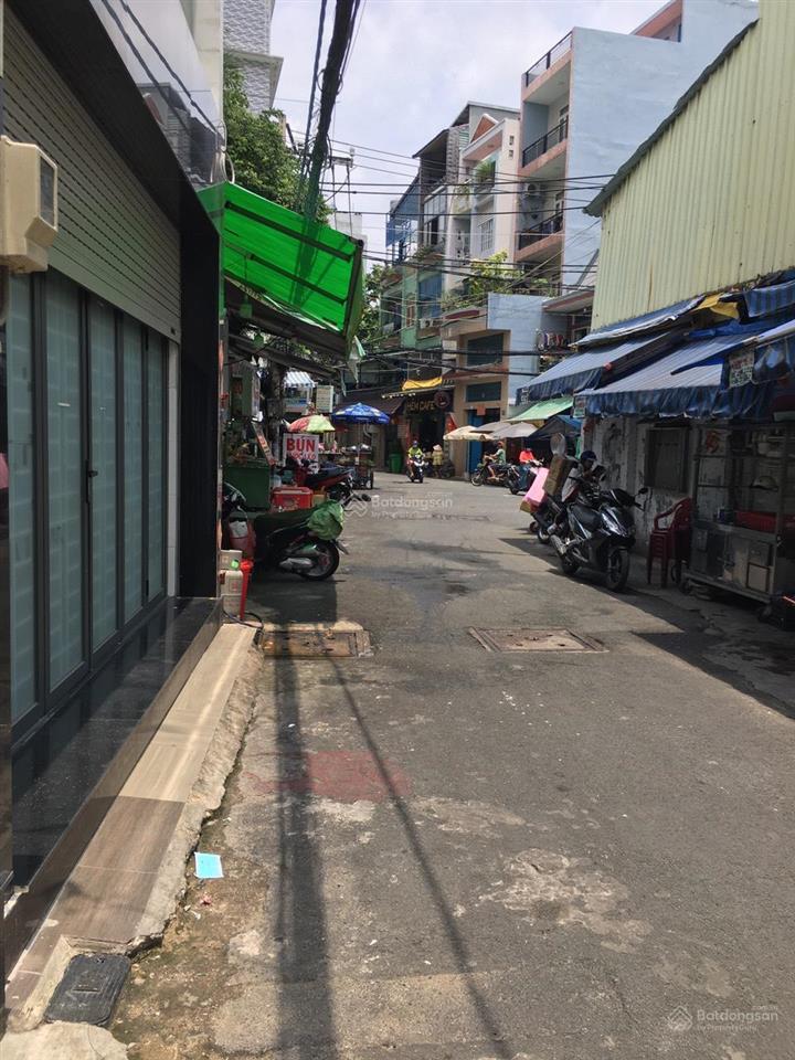 Cần cho thuê ki ốt giá rẻ, số 86/40 âu cơ, dt 20m2, khu an ninh, giá 3,5  6 triệu/tháng