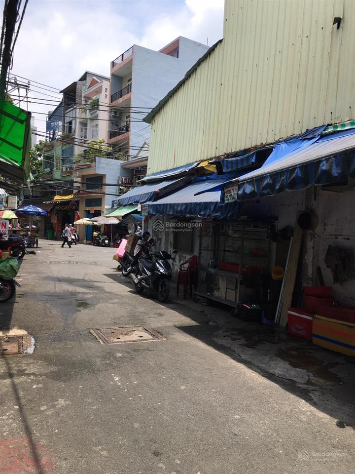Cần cho thuê ki ốt giá rẻ, số 86/40 âu cơ, dt 20m2, khu an ninh, giá 3,5  6 triệu/tháng