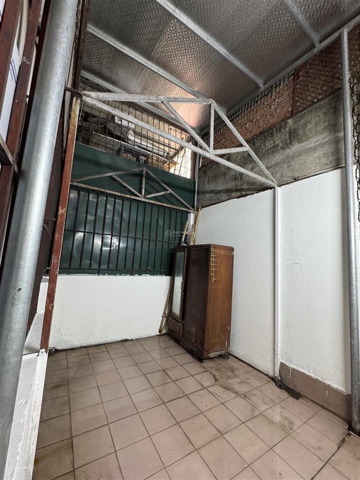 Cho thuê nhà riêng tại số 64 ngõ 34 phương mai, 9,5 triệu, 42m2, giá tốt