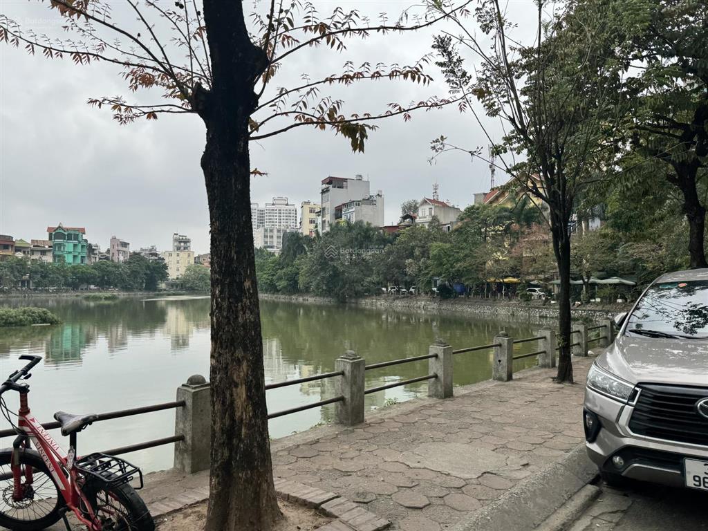 Cho thuê nhà riêng tại số 64 ngõ 34 phương mai, 9,5 triệu, 42m2, giá tốt