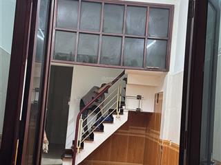 Cho thuê nhà riêng tại số 64 ngõ 34 phương mai, 9,5 triệu, 42m2, giá tốt