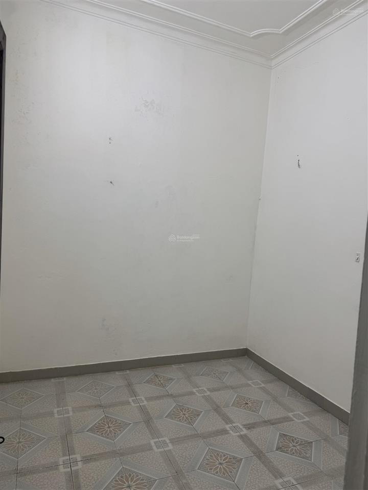 Cho thuê nhà riêng tại số 64 ngõ 34 phương mai, 9,5 triệu, 42m2, giá tốt