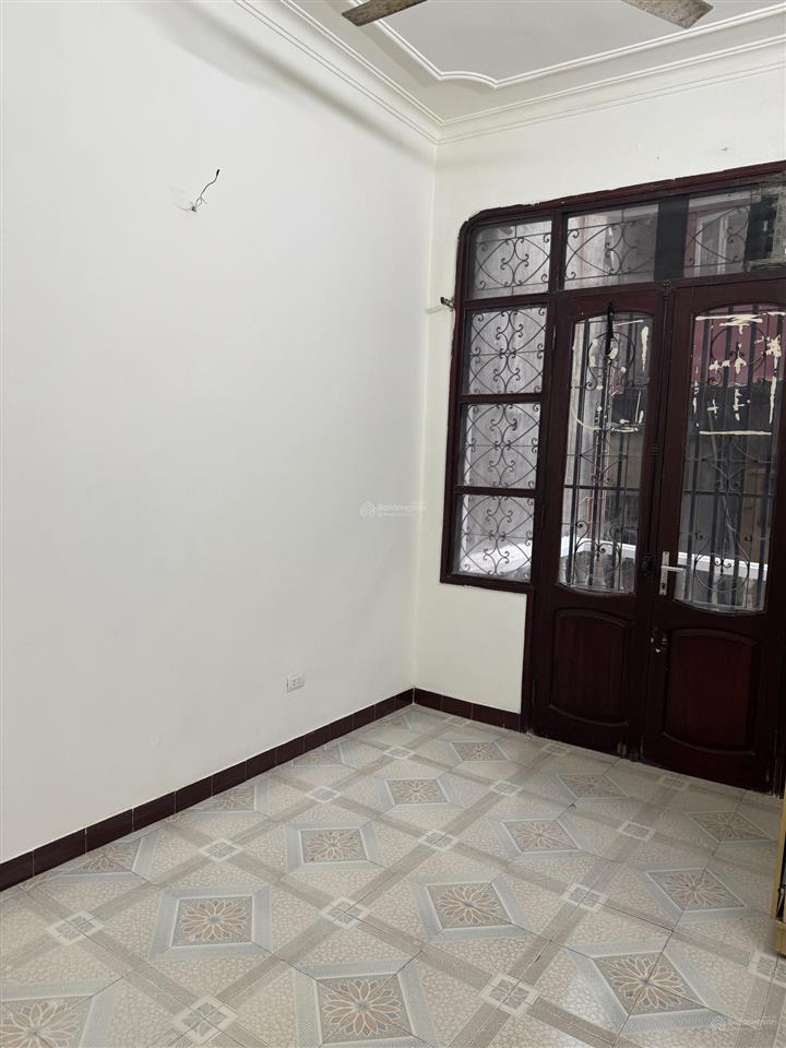 Cho thuê nhà riêng tại số 64 ngõ 34 phương mai, 9,5 triệu, 42m2, giá tốt